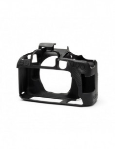 Walimex pro easyCover for... 2