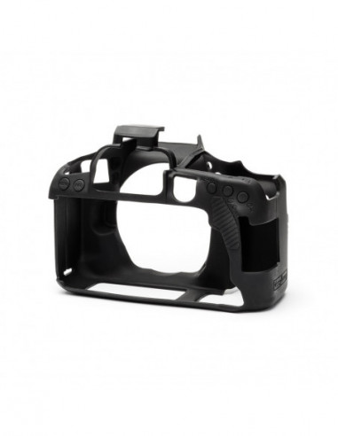 Walimex pro easyCover for Canon 90D