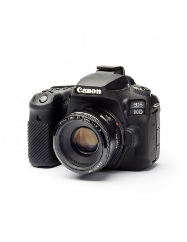Walimex pro easyCover for Canon 90D