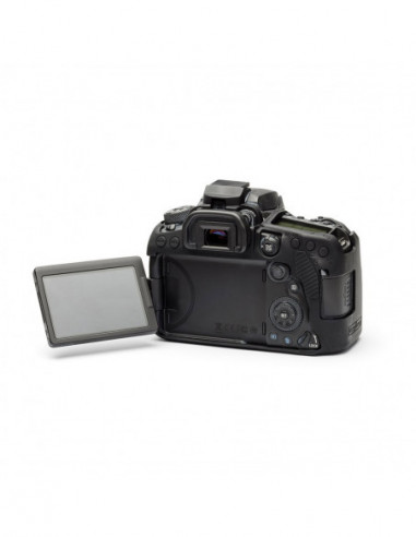 Walimex pro easyCover for Canon 90D