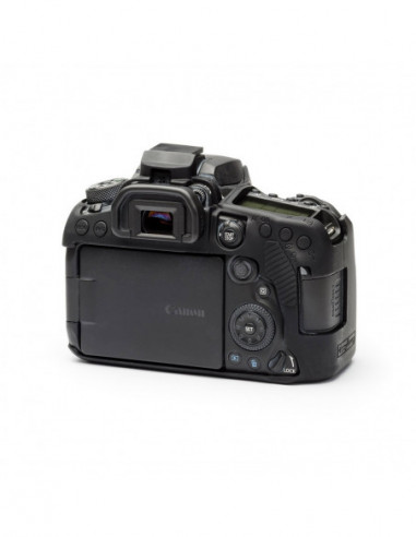 Walimex pro easyCover for Canon 90D