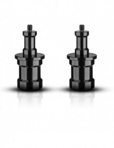 Walimex pro 2x Spigot 28mm...