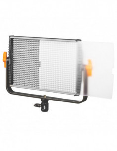 Walimex pro Ultrasoft...