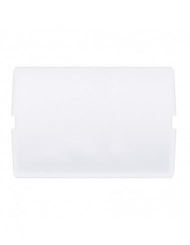 Walimex pro Ultrasoft Diffuser for...