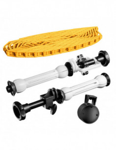 Walimex Background Expan +...