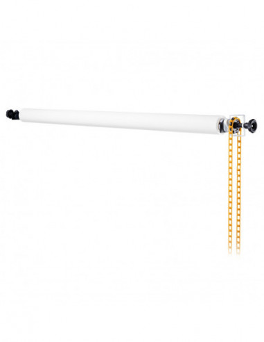 Walimex Background Expan + Chain &...