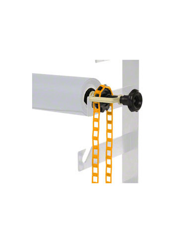 Walimex Background Expan + Chain &...