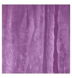 Walimex let stofbaggrund, 3x6m, lilla 0