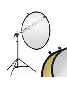 Walimex Reflector Holder...