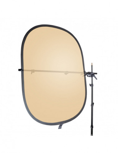Walimex Reflector Holder Set...
