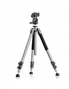 Walimex WAL-6702 Pro-Tripod...