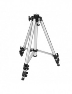 Walimex WAL-612 Semi Pro...