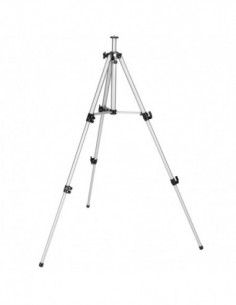 Walimex WAL-612 Semi Pro... 2