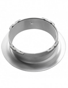 Walimex Softbox Adapter...