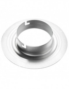 Walimex Softbox Adapter...