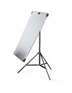 Walimex 4in1 Reflector...