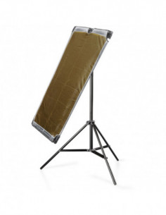 Walimex 4in1 Reflector... 2
