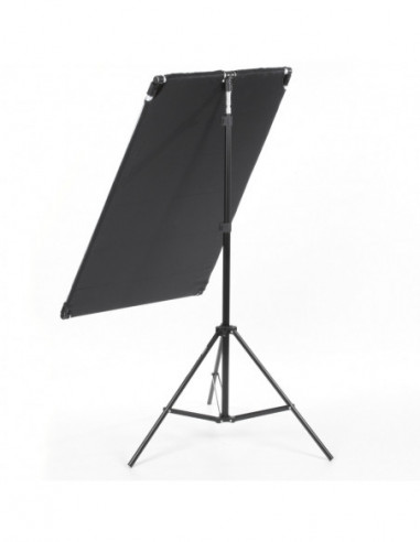 Walimex 4in1 Reflector Board + WT-803...