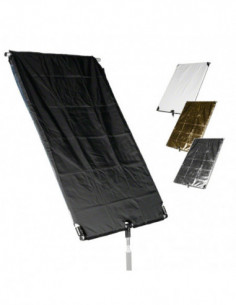 Walimex 4in1 Reflector...