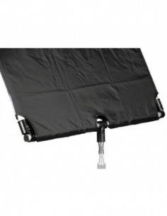 Walimex 4in1 Reflector... 2