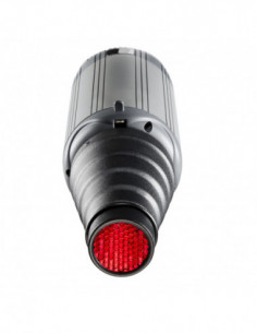 Walimex pro Spot Fixture... 2