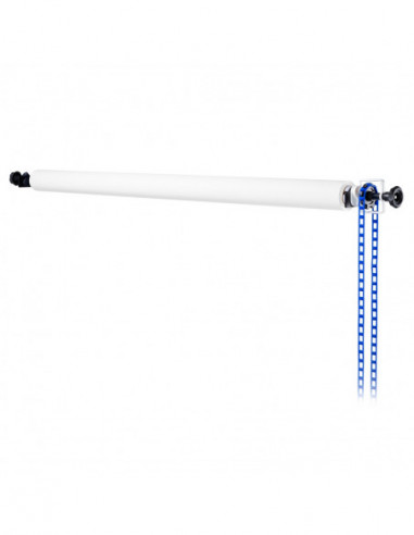 Walimex Background Expan + Chain &...