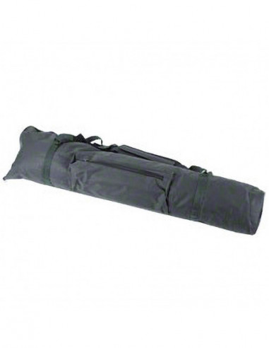 Walimex WAL-6702 Pro-Tripod + WT-628...