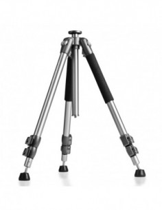 Walimex WAL-6702 Pro-Tripod...