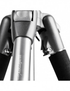 Walimex WAL-6702 Pro-Tripod... 2