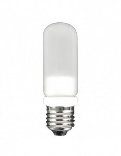 Walimex Modeling Lamp...