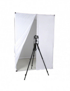 Walimex Light Cube...