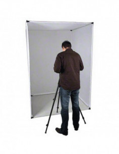 Walimex Light Cube... 2