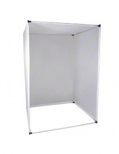 Walimex Light Cube 230x160x160cm
