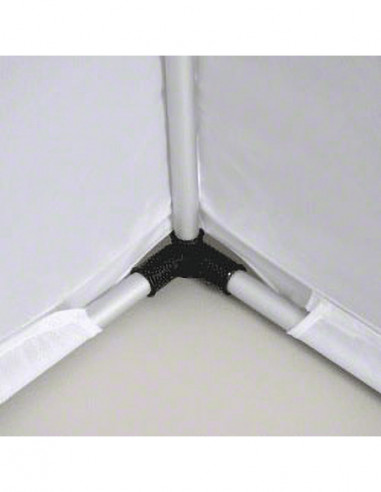 Walimex Light Cube 230x160x160cm