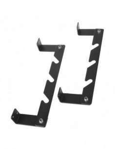 Walimex Variable 3-Fold...