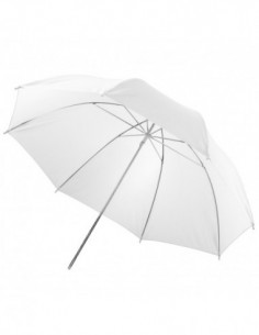 Walimex Double Reflector +... 2