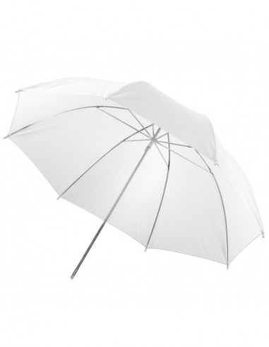 Walimex Double Reflector + Umbrellas...