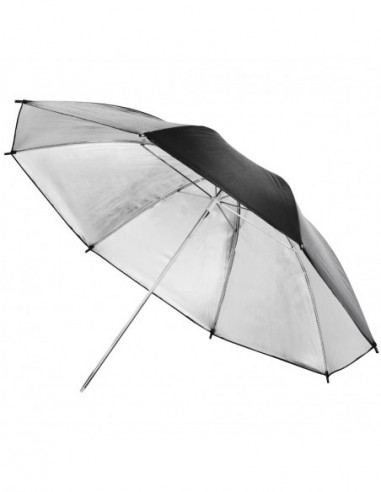 Walimex Double Reflector + Umbrellas...