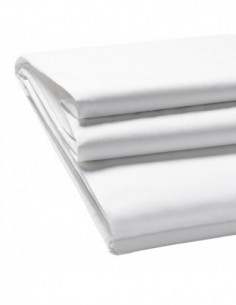 Walimex pro Cloth...