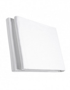 Walimex pro Cloth... 2