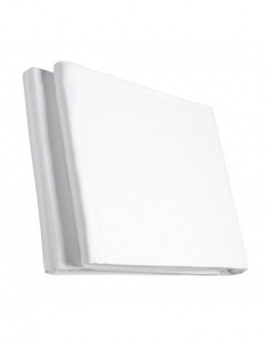 Walimex pro Cloth Background 2,85x6m,...