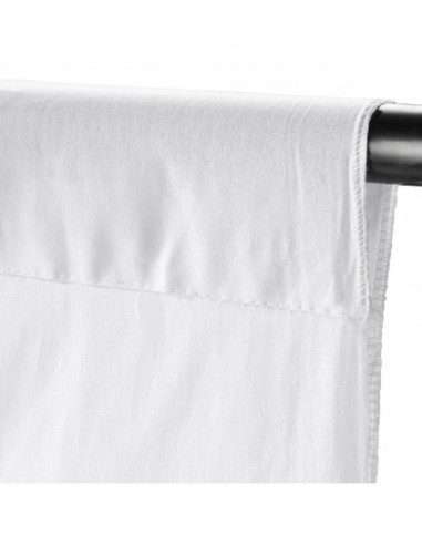 Walimex pro Cloth Background 2,85x6m,...