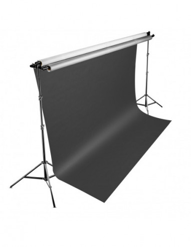 Walimex 3-Fold Background System +...