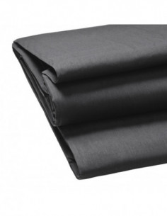 Walimex pro Cloth...