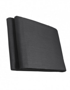 Walimex pro Cloth... 2