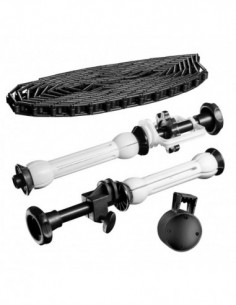 Walimex Background Expan +...