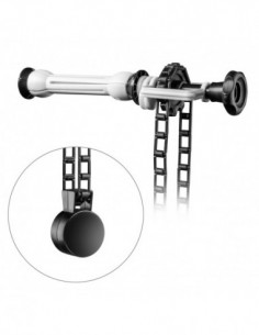 Walimex Background Expan +... 2