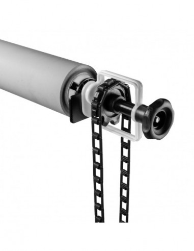 Walimex Background Expan + Chain &...