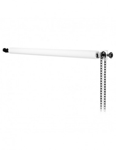 Walimex Background Expan + Chain &...