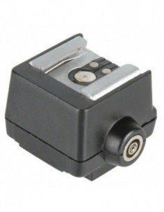 Walimex Flash Adapter for...